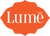 lumedoudorant - Home