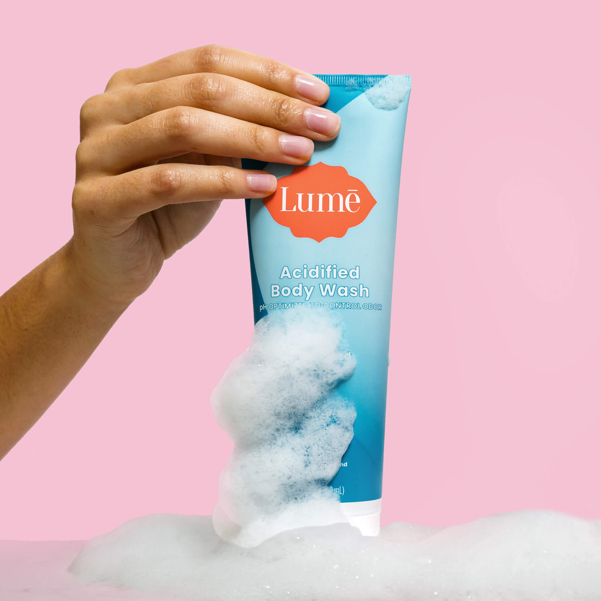 Body care